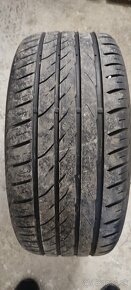 245/45 r18 - 2