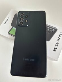 samsung galaxy A52 5G, 128GB - 2