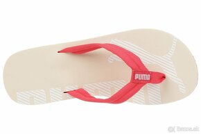 Puma detské šľapky aj s poštovným - 2