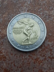 2euro - 2