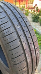 Sada pneu 185/65 r15 Michelin - 2