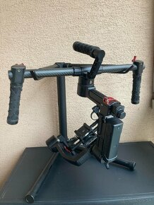 DJI Ronin M - 2