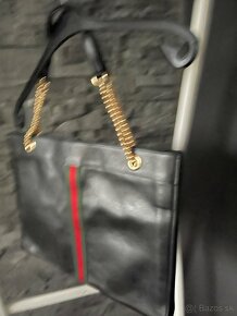 Gucci originál kus 270 eur - 2