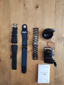 Samsung galaxy Watch 46mm - 2