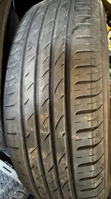 215/60 r17 - 2