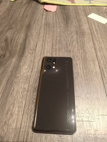 Oppo Find X5 PRO 12/256 - 2