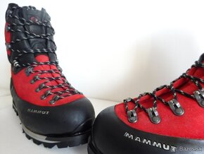 MAMMUT ALP ICE EXP GTX ® | " 44 / 10-10,5 " | Z Á N O V N É - 2