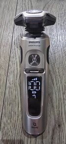 Philips 9000 prestige - 2