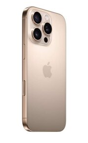 Iphone 16 pro - 2