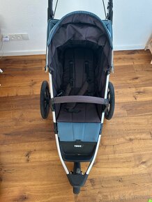 Thule urban glide 2 - 2