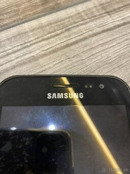 Predám Samsung XCover - 2