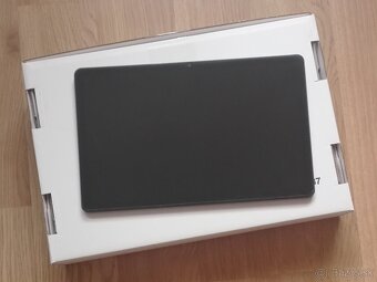 Tablet Lenovo Tab M10 plus 3. generácie TB128XU - 2