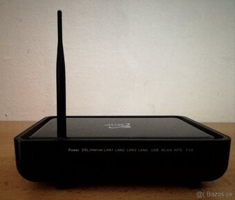 wifi router ADB VA2111 - 2