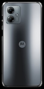 Motorola Moto G14 4 GB/128 GB - 2