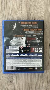 Resident evil 7 -Gold Edition - 2