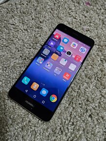 huawei nova - 2