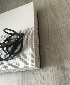 Xbox one S 1TB - 2