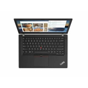 Lenovo ThinkPad A485 - 2