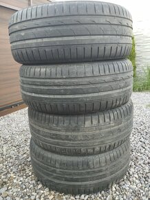 245/50r20 - 2