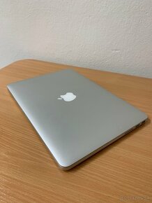 MacBook Pro mid 2014 13,3’ - 2