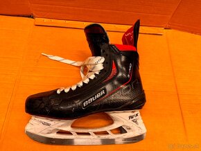 BRUSLE BAUER VAPOR 3X vel. 46/10.5 FIT 2 - 2