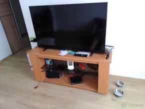 TV stolík - 2