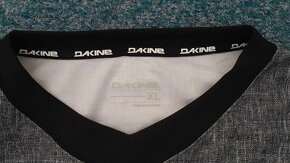 enduro MTB dres DAKINE canyon - 2