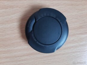 Snimac Suunto - 2