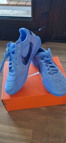 Furbalove halovky Nike Streetgato - 2