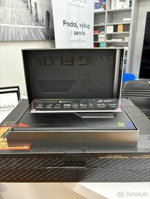 Asus ROG FLOW 213 - 2