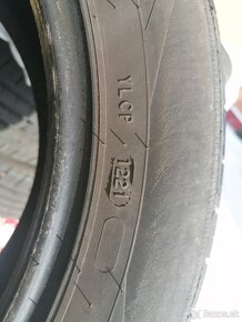 205/55 r16 - 2