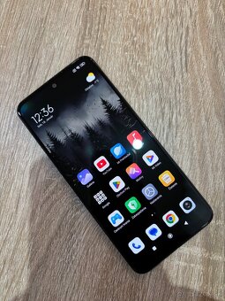 XIAOMI REDMI NOTE 12 128 GB - 2