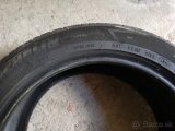 245/45 R17 michelin primacy 3 - 2