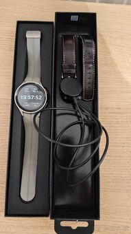 Samsung Galaxy watch 5 pro - 2