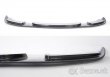 M-Paket Bmw 5 F10 podspoiler naraznik - 2