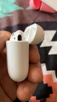 airpods 2 - 2