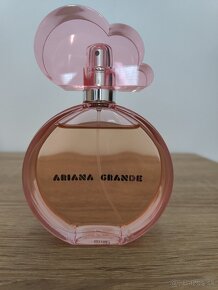 Ariana Grande Cloud pink - 2