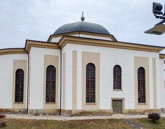 PREDAJ - Meštiansky dom Levoča, Námestie Majsra Pavla - 2