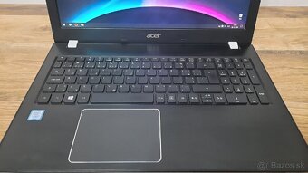 Acer Aspire E5-575 - 2