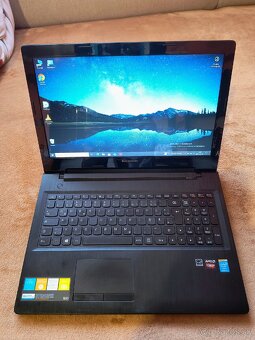 Lenovo i5 - 2