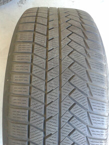 Ponukam ALU 5x130 R20 8,5J ET32 ORIGINAL MERCEDES G AMG - 2