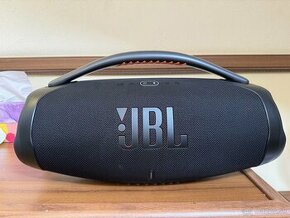 JBL boombox 3 - 2