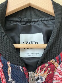 Zara bomber bunda - 2