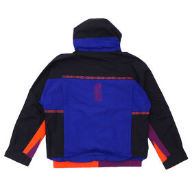 Zľava - Nová pánska bunda TNF '92 Retro Rage Jacket - 2