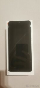 Xiaomi Redmi Note 13 - 2