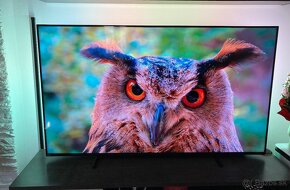 Philips ambilight - 2