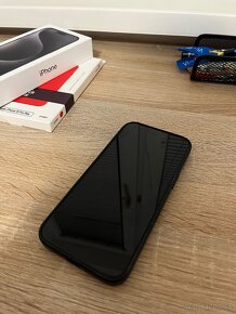 iPhone 15 Pro Max - 2