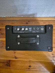 Blackstar HT-1 - 2