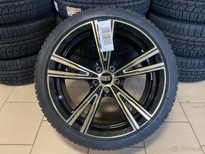 ✅ R19 ®️ originál BMW 5x112 ✅ 3er G20 G21 / 4er G22 G26 - 2