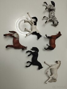 Schleich - 2